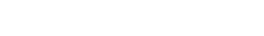 Heermann