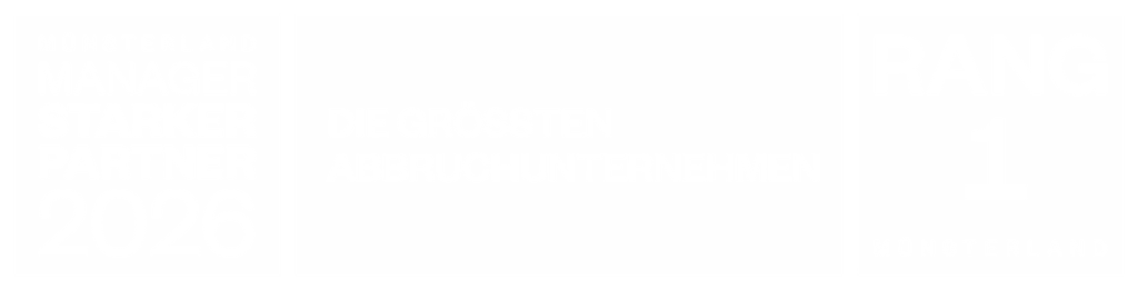 Münsterland Manager