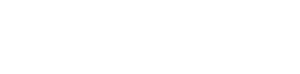 Zertifikate
