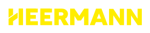 Heermann Abbruch GmbH